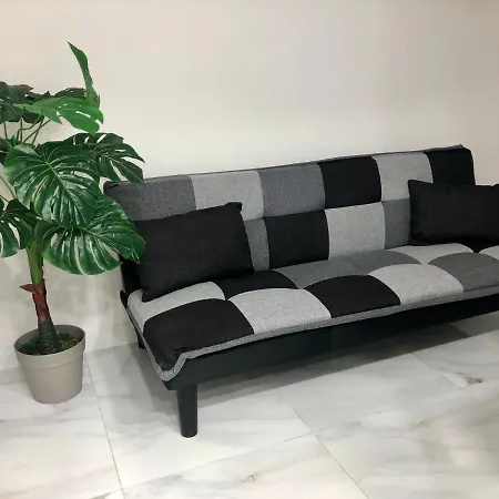 Amonia House-3