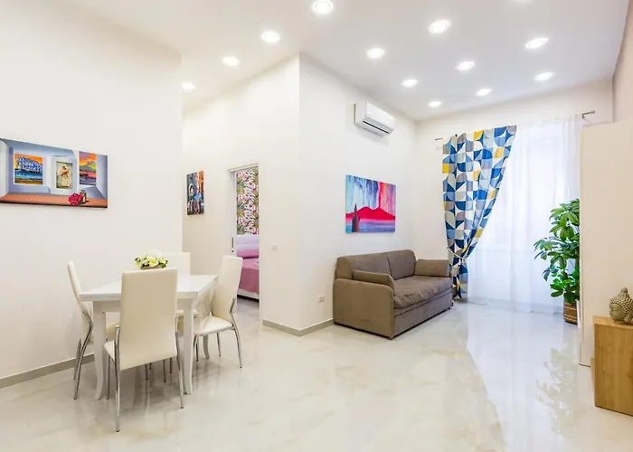 Toledo House s